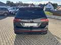 Volkswagen Tiguan Allspace R-Line 2.0 TDI DSG 4M 360° MATRIX PANO Schwarz - thumbnail 7