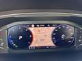 Volkswagen Tiguan Allspace R-Line 2.0 TDI DSG 4M 360° MATRIX PANO Schwarz - thumbnail 23