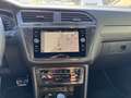 Volkswagen Tiguan Allspace R-Line 2.0 TDI DSG 4M 360° MATRIX PANO Schwarz - thumbnail 24
