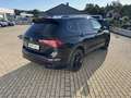 Volkswagen Tiguan Allspace R-Line 2.0 TDI DSG 4M 360° MATRIX PANO Schwarz - thumbnail 6