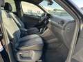 Volkswagen Tiguan Allspace R-Line 2.0 TDI DSG 4M 360° MATRIX PANO Schwarz - thumbnail 17