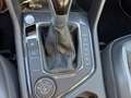 Volkswagen Tiguan Allspace R-Line 2.0 TDI DSG 4M 360° MATRIX PANO Schwarz - thumbnail 26