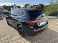 Volkswagen Tiguan Allspace R-Line 2.0 TDI DSG 4M 360° MATRIX PANO Schwarz - thumbnail 8
