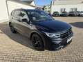 Volkswagen Tiguan Allspace R-Line 2.0 TDI DSG 4M 360° MATRIX PANO Schwarz - thumbnail 4
