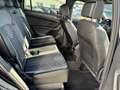 Volkswagen Tiguan Allspace R-Line 2.0 TDI DSG 4M 360° MATRIX PANO Schwarz - thumbnail 16
