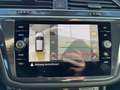 Volkswagen Tiguan Allspace R-Line 2.0 TDI DSG 4M 360° MATRIX PANO Schwarz - thumbnail 25