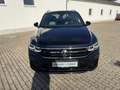 Volkswagen Tiguan Allspace R-Line 2.0 TDI DSG 4M 360° MATRIX PANO Schwarz - thumbnail 3