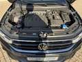 Volkswagen Tiguan Allspace R-Line 2.0 TDI DSG 4M 360° MATRIX PANO Schwarz - thumbnail 29