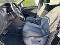 Volkswagen Tiguan Allspace R-Line 2.0 TDI DSG 4M 360° MATRIX PANO Schwarz - thumbnail 11