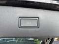 Volkswagen Tiguan Allspace R-Line 2.0 TDI DSG 4M 360° MATRIX PANO Schwarz - thumbnail 28
