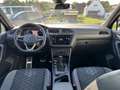 Volkswagen Tiguan Allspace R-Line 2.0 TDI DSG 4M 360° MATRIX PANO Schwarz - thumbnail 21