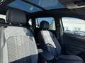 Volkswagen Tiguan Allspace R-Line 2.0 TDI DSG 4M 360° MATRIX PANO Schwarz - thumbnail 18