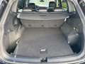 Volkswagen Tiguan Allspace R-Line 2.0 TDI DSG 4M 360° MATRIX PANO Schwarz - thumbnail 15