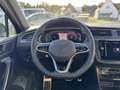 Volkswagen Tiguan Allspace R-Line 2.0 TDI DSG 4M 360° MATRIX PANO Schwarz - thumbnail 19