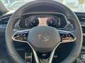 Volkswagen Tiguan Allspace R-Line 2.0 TDI DSG 4M 360° MATRIX PANO Schwarz - thumbnail 22