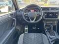 Volkswagen Tiguan Allspace R-Line 2.0 TDI DSG 4M 360° MATRIX PANO Schwarz - thumbnail 20