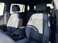 Volkswagen Tiguan Allspace R-Line 2.0 TDI DSG 4M 360° MATRIX PANO Schwarz - thumbnail 13