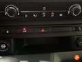 Opel Vivaro Furgón Diesel  Furgón 1.5D L Carga Increm Blanco - thumbnail 23