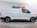 Opel Vivaro Furgón Diesel  Furgón 1.5D L Carga Increm Blanco - thumbnail 9