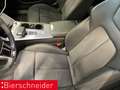 Audi A6 Av 55 TFSI e qu S-Line Black AHK HD-MATRIX 36 Bianco - thumbnail 11