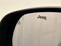 Jeep Compass 1.4 MultiAir Limited* Origineel Nederlands * Keyle Grijs - thumbnail 11