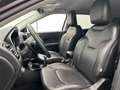 Jeep Compass 1.4 MultiAir Limited* Origineel Nederlands * Keyle Grijs - thumbnail 24