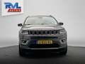 Jeep Compass 1.4 MultiAir Limited* Origineel Nederlands * Keyle Grijs - thumbnail 49