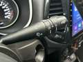 Jeep Compass 1.4 MultiAir Limited* Origineel Nederlands * Keyle Grijs - thumbnail 40