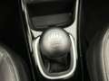 Jeep Compass 1.4 MultiAir Limited* Origineel Nederlands * Keyle Grijs - thumbnail 13