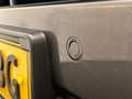 Jeep Compass 1.4 MultiAir Limited* Origineel Nederlands * Keyle Grijs - thumbnail 50