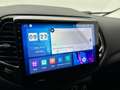 Jeep Compass 1.4 MultiAir Limited* Origineel Nederlands * Keyle Grijs - thumbnail 31