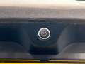 Jeep Compass 1.4 MultiAir Limited* Origineel Nederlands * Keyle Grijs - thumbnail 16