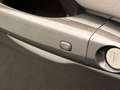 Jeep Compass 1.4 MultiAir Limited* Origineel Nederlands * Keyle Grijs - thumbnail 23