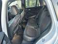 BMW X1 X1 sDrive18d xLine Bianco - thumbnail 16