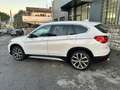 BMW X1 X1 sDrive18d xLine Bianco - thumbnail 19