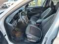BMW X1 X1 sDrive18d xLine Bianco - thumbnail 12