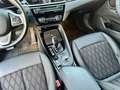 BMW X1 X1 sDrive18d xLine Bianco - thumbnail 11