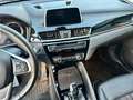 BMW X1 X1 sDrive18d xLine Bianco - thumbnail 10