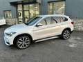 BMW X1 X1 sDrive18d xLine Bianco - thumbnail 8