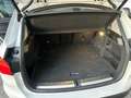 BMW X1 X1 sDrive18d xLine Bianco - thumbnail 15