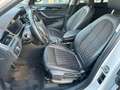 BMW X1 X1 sDrive18d xLine Bianco - thumbnail 18