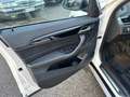 BMW X1 X1 sDrive18d xLine Bianco - thumbnail 17