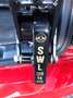 Volkswagen Caddy 1.4 TSI DSG Comfortline Rollstuhl Lifter Rood - thumbnail 7