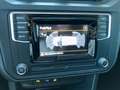 Volkswagen Caddy 1.4 TSI DSG Comfortline Rollstuhl Lifter Rood - thumbnail 12