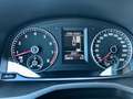 Volkswagen Caddy 1.4 TSI DSG Comfortline Rollstuhl Lifter Rood - thumbnail 13
