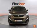 Peugeot Traveller Business BlueHDi 110KW (150CV) Long Marrón - thumbnail 2