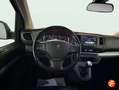Peugeot Traveller Business BlueHDi 110KW (150CV) Long Marrón - thumbnail 10