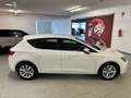SEAT Leon Leon 1.5 TGI 5p. Business Bianco - thumbnail 8