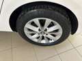 SEAT Leon Leon 1.5 TGI 5p. Business Blanc - thumbnail 20