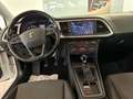 SEAT Leon Leon 1.5 TGI 5p. Business Bianco - thumbnail 12